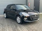 Suzuki Swift 1.3 hybride Benzine / Navi / 1 jaar garantie///, Auto's, Suzuki, Stof, 4 cilinders, Parkeersensor, 5 deurs