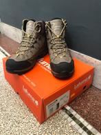 NIEUW! Lafuma wandelschoenen maat 45, Ophalen, Nieuw