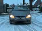 Mercedes A180Cdi/2011/89.900Km!/Automaat/Export, Achat, Entreprise, Capteur de stationnement, 5 portes