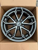 Velgen (beste prijs 300 ! ), Auto-onderdelen, Ophalen, 18 inch, Velg(en), Nieuw