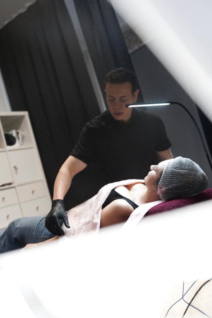 Complete afslankende en verstevigende behandeling, Handtassen en Accessoires, Uiterlijk | Lichaamsverzorging, Nieuw, Bodylotion, Crème of Olie