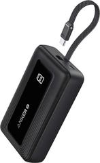 Anker | PowerBank | pour iPhone | LIVRAISON GRATUITE, Neuf, -, ANKER, -