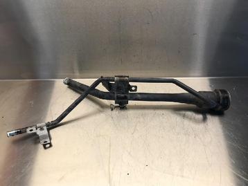 EMBOUT DE REMPLISSAGE Toyota MR2 (ZZW30) (01-1999/06-2007), Utilisé, Toyota