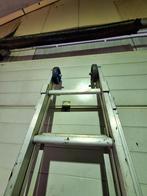 Ladder solide, Doe-het-zelf en Bouw, Ophalen