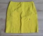 Rok Hampton Bays maat 34, Vêtements | Femmes, Jupes, Comme neuf, Jaune, Taille 34 (XS) ou plus petite, Enlèvement ou Envoi