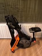 Roeitrainer Nordictrack RX800, Sport en Fitness, Ophalen, Zo goed als nieuw, Roeitrainer