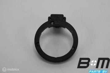 Leeseenheid voor sleutel VW Scirocco 5K0953254A beschikbaar voor biedingen