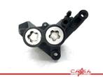 REMKLAUW RECHTS VOOR Yamaha FZ 1 2006-2009 (FZ1 FAZER), Motoren, Onderdelen | Yamaha, Gebruikt