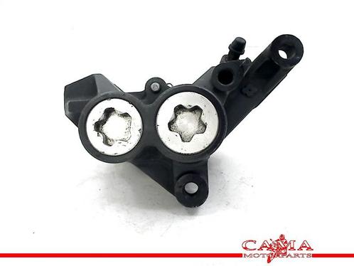 REMKLAUW RECHTS VOOR Yamaha FZ 1 2006-2009 (FZ1 FAZER), Motoren, Onderdelen | Yamaha, Gebruikt