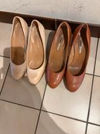 Schoenen, Enlèvement ou Envoi, Comme neuf