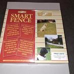 Omheining systeem voor hond of kat, Dieren en Toebehoren, Ophalen of Verzenden, Nieuw