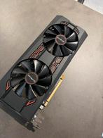 Saphire Vega 56, Zo goed als nieuw