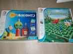 2 smartgames, Ophalen, Gebruikt