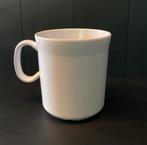 Waca mok, beker in melamine - gratis verzending, Tasse(s) et/ou soucoupe(s), Autres matériaux, Envoi, Neuf