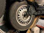 Partij 16 velgenset 15 t/m 18 inch, Auto-onderdelen, Banden en Velgen, Ophalen, 18 inch, Banden en Velgen