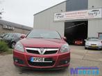 OPEL VECTRA C 1.9 CDTI  Versnellingsbak automaatbak, Auto-onderdelen, Gebruikt, -, -, Opel