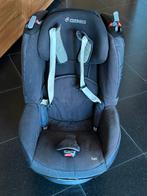 Maxi-Cosi autostoel, Kinderen en Baby's, Autostoeltjes, Ophalen of Verzenden, Zo goed als nieuw, Maxi-Cosi