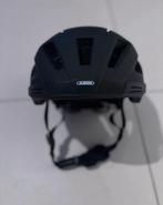 ABUS Helmet Pedelec 2.0, Fietsen en Brommers, Ophalen, Zo goed als nieuw