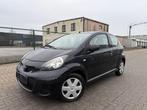Toyota Aygo 1.0 Benzine | 3 deurs | Lage km | Toyota histori, Auto's, Toyota, Voorwielaandrijving, 4 zetels, 765 kg, Bedrijf
