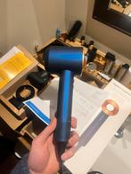 Dyson Supersonic, Elektronische apparatuur, Thuistapinstallaties, Ophalen of Verzenden, Zo goed als nieuw