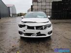 2017 FIAT TIPO 1.4 LOUNGE DEMONTAGE SLOOP (228), Gebruikt, Fiat