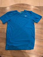 T-shirt nike, Kleding | Heren, T-shirts, Ophalen, Zo goed als nieuw, Maat 52/54 (L)