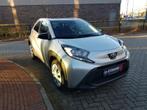 Toyota Aygo X X-play 1.0L HANDGESCHAKELD, Autos, Toyota, USB, Achat, 998 cm³, Euro 6