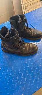 Botten Harley Davidson maat 44., Motoren, Ophalen