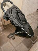 Poussette pliable BRITAX, Kinderen en Baby's, Ophalen, Zo goed als nieuw