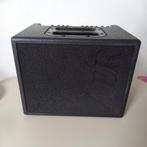 AER Compact 60-2, Muziek en Instrumenten, Versterkers | Bas en Gitaar, Ophalen, Gebruikt, Gitaar, 50 tot 100 watt