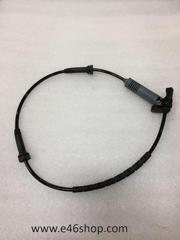 ABS DSC SENSOR VOORZIJDE BMW OE 34526762465  beschikbaar voor biedingen