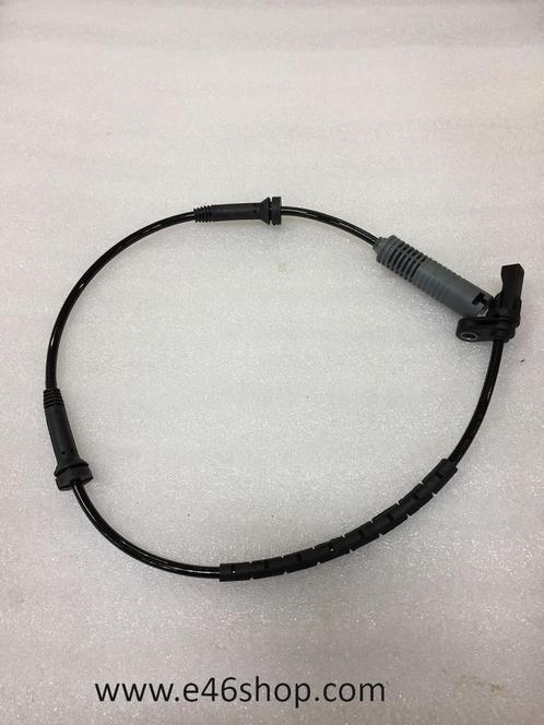 ABS DSC SENSOR VOORZIJDE BMW OE 34526762465, Auto-onderdelen, Elektronica en Kabels, BMW, Nieuw, Ophalen of Verzenden