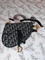 Sac à main Dior, Handtassen en Accessoires, Tassen | Damestassen, Ophalen of Verzenden, Nieuw, Handtas