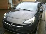 OPEL CORSA 12 ESSENCE MOD 2016 EURO6B VC VE DA AC GPS 5PTS, Autos, Achat, Euro 6, Entreprise, Autres couleurs