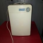 Boiler daalderop, Doe-het-zelf en Bouw, Minder dan 20 liter, Ophalen, Gebruikt, Boiler