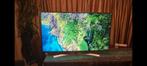 LG 140 cm Smart 4K., Audio, Tv en Foto, LED, Ophalen of Verzenden, Zo goed als nieuw, 4k (UHD)