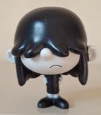 Lucy Loud KFC 2020, Enlèvement ou Envoi, Neuf