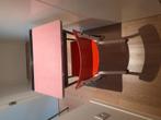 Bureau voor kinderen, Kinderen en Baby's, Ophalen, Stoel