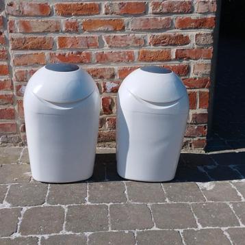 luieremmers beschikbaar voor biedingen