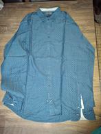 Herenhemd Tommy Hilfiger L, Kleding | Heren, Grote Maten, Ophalen