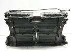 VOORFRONT Mazda 3 Sport (BP) (01-2018/-), Auto-onderdelen, Gebruikt, Mazda