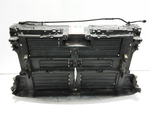 VOORFRONT Mazda 3 Sport (BP) (01-2018/-), Auto-onderdelen, Carrosserie, Mazda, Gebruikt