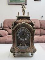 klok  1, Antiquités & Art, Antiquités | Horloges, Enlèvement
