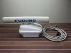 furuno RSB0047 radar antenne, Watersport en Boten, Ophalen of Verzenden, Gebruikt, Radar