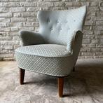 Theo Ruth Artifort  vintage fauteuil, Antiek en Kunst, Ophalen