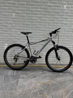 Trek dames mountainbike 26 inch maat L, Ophalen, Dames, Trek