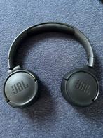 JBL koptelefoon draadloos (model: Tune 510BT), Audio, Tv en Foto, Ophalen of Verzenden, Draadloos