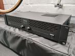 Img stageline 600 versterker, Ophalen, Gebruikt, 500 tot 1000 watt, P.A.