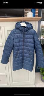 Winterjas McGregor 164, Kinderen en Baby's, Kinderkleding | Maat 164, Ophalen of Verzenden, Gebruikt