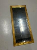 Miroir en bon état, Ophalen, Zo goed als nieuw